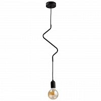 подвесной светильник tk lighting 2439 zigzak в Энгельсе