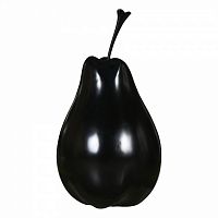 декор pear black middle в Энгельсе