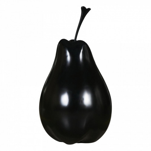 декор pear black middle в Энгельсе