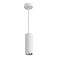 подвесной светильник odeon light duetta 3582/1 в Энгельсе