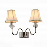 бра st luce medusso sl816.101.02 в Энгельсе