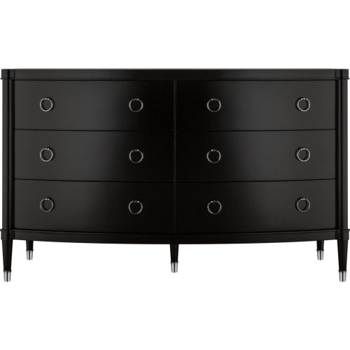 комод cherry h adm40 коричневый в Энгельсе