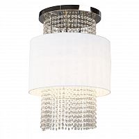 дизайнерский подвесной светильник spot light waterfall 5991428 в Энгельсе