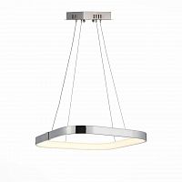 подвесной светодиодный светильник st luce arco sl912.103.01 в Энгельсе