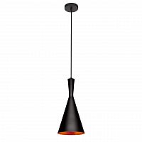 подвесной светильник loft it loft1843/c в Энгельсе