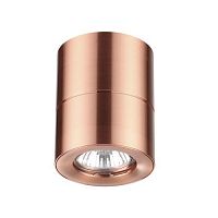 потолочный светильник odeon light copperium 3586/1c в Энгельсе