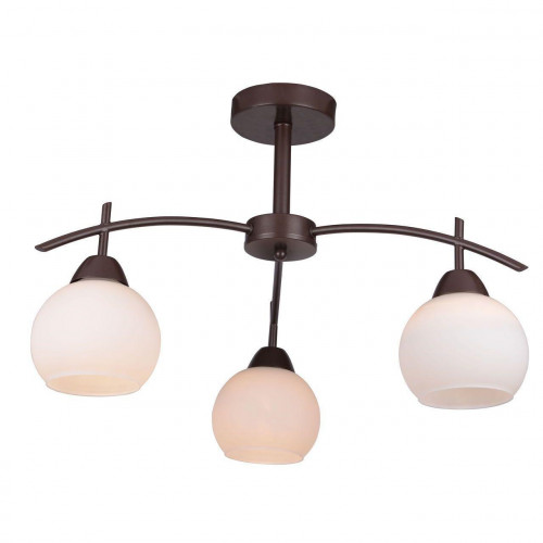 потолочная люстра toplight molly tl3770x-03db в Энгельсе