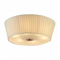 потолочный светильник arte lamp seville a1509pl-6pb в Энгельсе