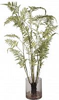 декор fern в Энгельсе