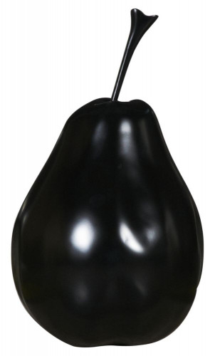 декор pear black small в Энгельсе