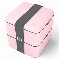 ланч-бокс mb square litchi в Энгельсе