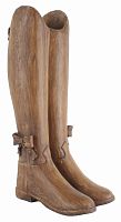 подставка для зонтов brown в Энгельсе