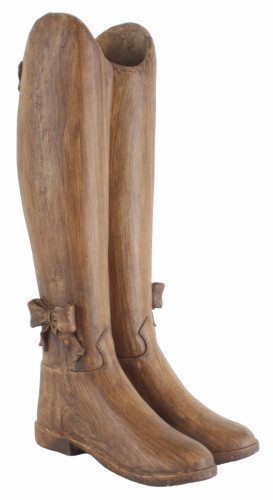 подставка для зонтов brown в Энгельсе