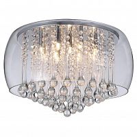 потолочный светильник arte lamp 92 a7054pl-11cc в Энгельсе