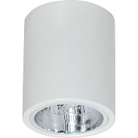 потолочный светильник luminex downlight round 7236 в Энгельсе