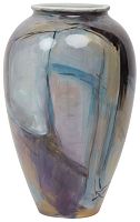 ваза настольная onyx coast multicolor в Энгельсе