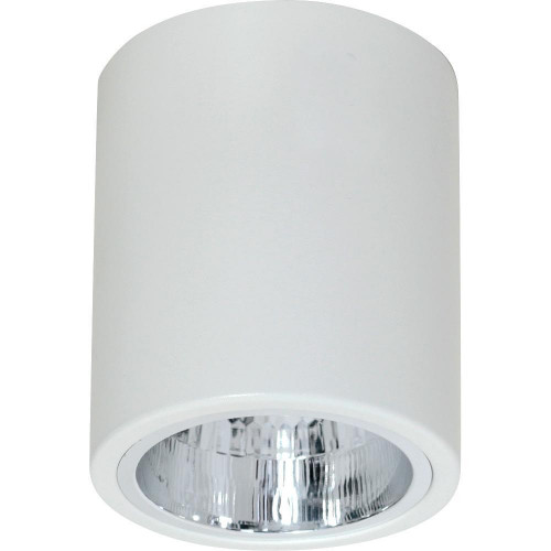 потолочный светильник luminex downlight round 7236 в Энгельсе