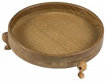 ваза настольная woodland small в Энгельсе