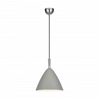 подвесной светильник markslojd osteria 107210 в Энгельсе