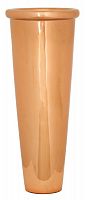 ваза напольная / copper / gf14114 (vase) в Энгельсе