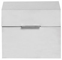 шкатулка white box в Энгельсе