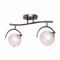 потолочная люстра silver light sfera 255.59.2 в Энгельсе