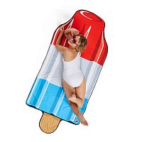 покрывало пляжное bomb pop в Энгельсе