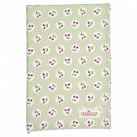 полотенце cherry berry p.green в Энгельсе