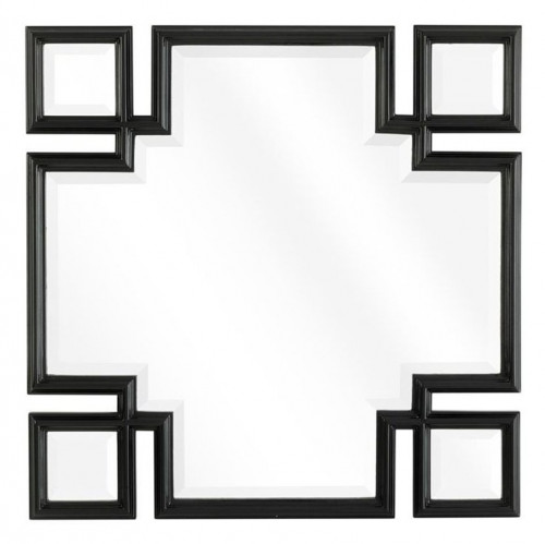 зеркало настенное квадратное valencia 70x70x3,5 см в Энгельсе