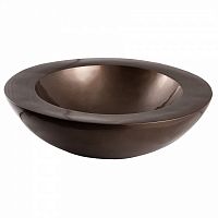 ваза настольная oval planter extra small в Энгельсе