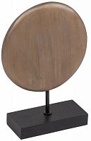 декор medallion extra small в Энгельсе