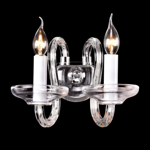бра st luce ninfa sl757.101.02 в Энгельсе