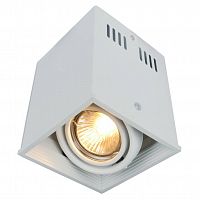 потолочный светильник arte lamp cardani a5942pl-1wh в Энгельсе