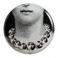 магнитик пьеро форназетти necklace в Энгельсе