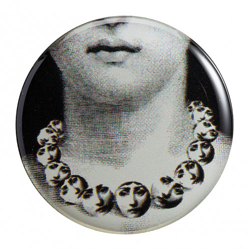 магнитик пьеро форназетти necklace в Энгельсе