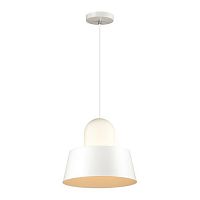 подвесной светильник odeon light alur 4144/1 в Энгельсе