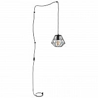 подвесной светильник tk lighting 2202 diamond в Энгельсе