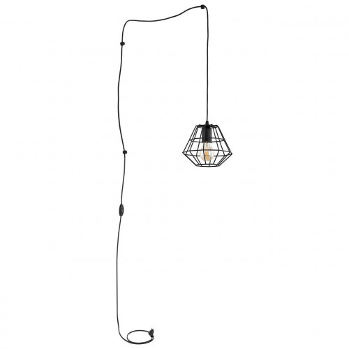 подвесной светильник tk lighting 2202 diamond в Энгельсе