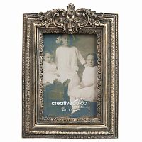 рамка для фото lenox в Энгельсе