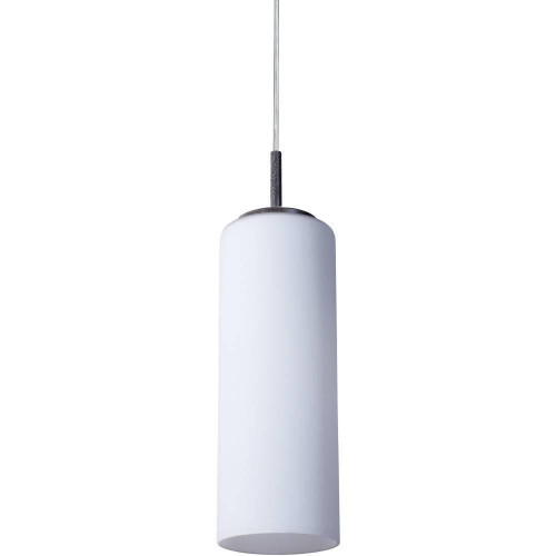 подвесной светильник arte lamp cucina a6710sp-1wh в Энгельсе