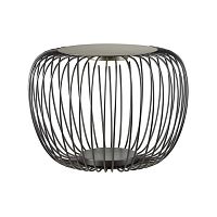 настольная лампа odeon light ulla 4106/7tl в Энгельсе