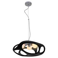подвесная люстра lussole lsp-0215 в Энгельсе