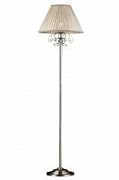 торшер arte lamp charm a2083pn-1ab в Энгельсе