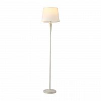 торшер arte lamp a9310pn-1wg в Энгельсе