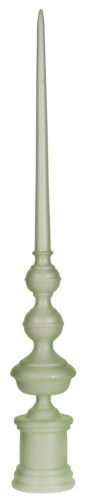 декор spire green big в Энгельсе