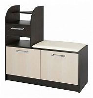 обувница stolline лофт-3 стл.130.01м в Энгельсе