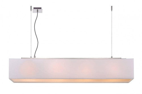 подвесной светильник lucide collom 31458/04/31 в Энгельсе