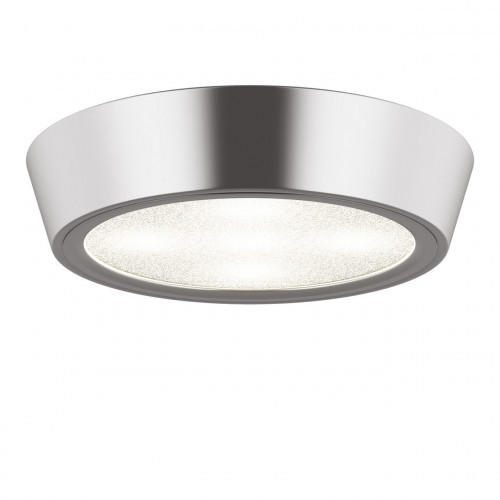 потолочный светильник lightstar urbano mini led 214792 в Энгельсе