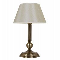 настольная лампа arte lamp 49 a2273lt-1rb в Энгельсе