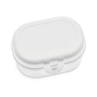 ланч-бокс pascal mini, белый в Энгельсе